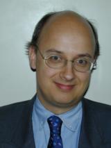 Andreas Knops