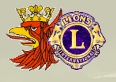 http://www.lions.org.pl/lcmagnolia/dzialalnosc_klubu.php