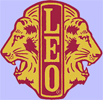 http://www.quadriga.leo-clubs.de/
